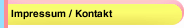 Impressum / Kontakt