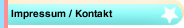 Impressum / Kontakt